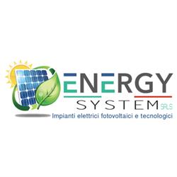 Energy System