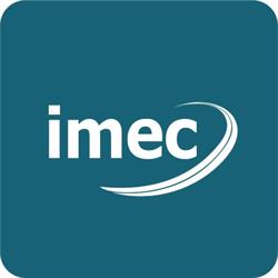 Imec Groups S.r.l.s