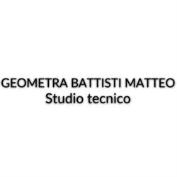 Geometra Battisti Matteo