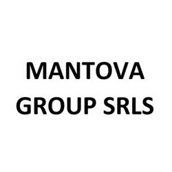 mantova group srls