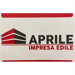 Impresa Edile Aprile S. & C.