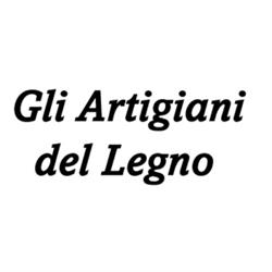 Gli Artigiani Del Legno