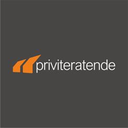 Privitera Tende