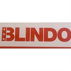 Blindo Infissi