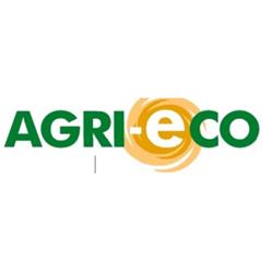 Agri Eco