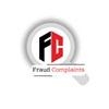 Fraud Complaints