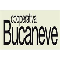 Cooperativa Bucaneve