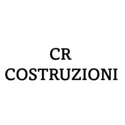 Cr Costruzioni