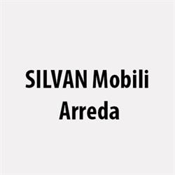 SILVAN  Mobili Arreda