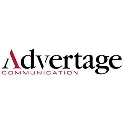 Advertage