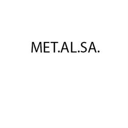 met.al.Sa.