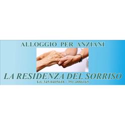 Casa di Riposo La Residenza del Sorriso