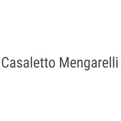 Casaletto Mengarelli