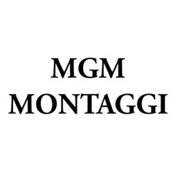 Mgm Montaggi