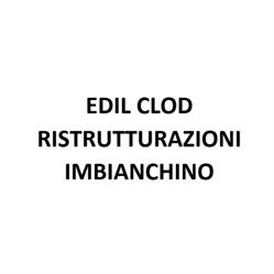 Edil clod ristrutturazioni imbianchino