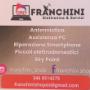 Gallery Cliente