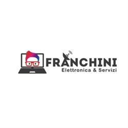 Elettronica e Servizi FRANCHINI - SKY  Center Point