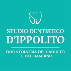 Studio Dentistico Dott.ssa D'Ippolito Simona