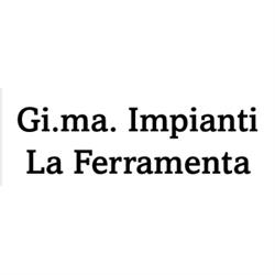 Gi.ma. Impianti  - La Ferramenta