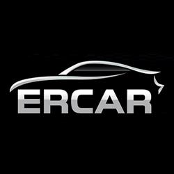 Er Car - Vendita e Noleggio Auto