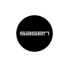 Sagen S.r.l.