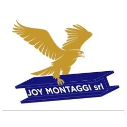 Joy Montaggi