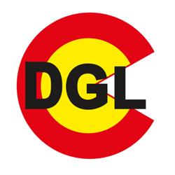 Di Giampietro Group