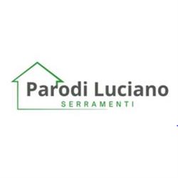 Serramenti Parodi Luciano