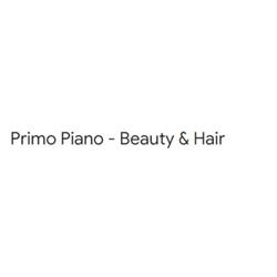 Primo Piano Beauty & Hair