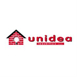 Unidea Immobiliare S.n.c. di Bologna S. Gallo G.