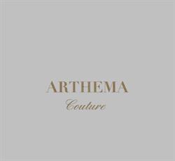 Arthema