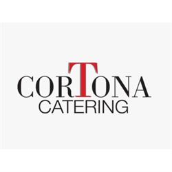 Cortona Catering