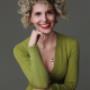 Executive Business Coach Milano - Anna Elena Brolis