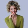 Executive Business Coach Milano - Anna Elena Brolis