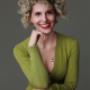 Executive Business Coaching Milano - Anna Elena Brolis