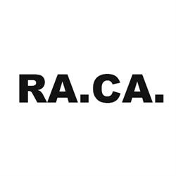 RA.CA. Snc dei F.lli P. e D. Mercuri