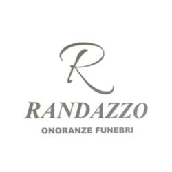 Onoranze Funebri Randazzo