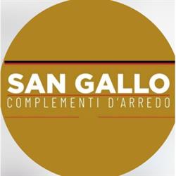 San Gallo Arredamenti