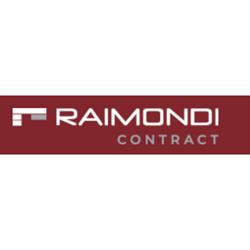 Raimondi  Contract