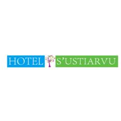 Hotel S'Ustiarvu - Ristorante Pizzeria Babbu Bore