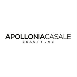 Apollonia Casale Beauty Lab