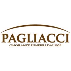 Impresa Funebre Pagliacci Magnani