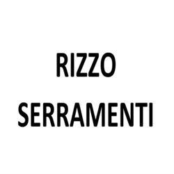 Rizzo Serramenti