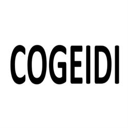 Cogeidi