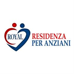 Casa di Riposo Residence Royal