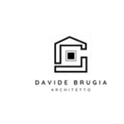 Architetto Davide Brugia
