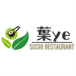 Ye Sushi Restaurant