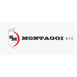 S.M. Serramenti di S.M. Montaggi