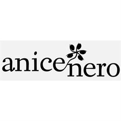 Azienda Agricola ANICE NERO