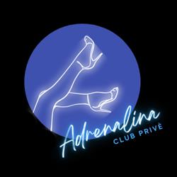 Club Privè Adrenalina